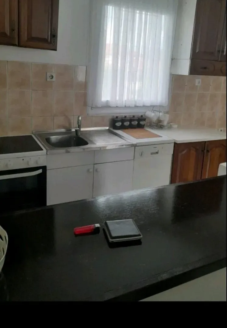 Prodaja, trosoban stan, 68m², Kotež, Palilula Sve Podlokacije