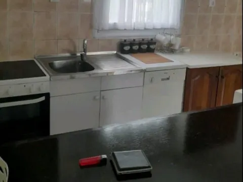 Prodaja, trosoban stan, 68m², Kotež, Palilula Sve Podlokacije - image 4