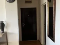 Izdavanje, jednosoban stan, 40m², Sajmište, Novi Sad - image 5