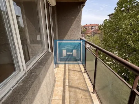 Prodaja, dvosoban stan, 58m², Kajsijar, Jagodina - image 13