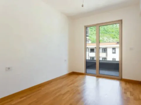 Sale, apartment, 43m², Bečići, Budva - image 4