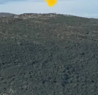 Sale, land lot, 2403m², Kotor, Crna Gora