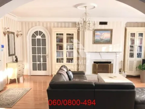 Prodaja, kuća, 364m², Banovo Brdo, Beograd - image 3