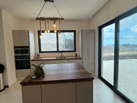 Sale, house, 250m², Utjeha, Bar - image 7