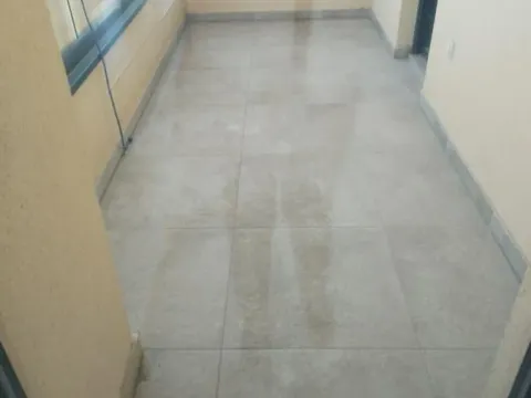 Prodaja, četvorosoban stan, 151m², Veternik, Novi Sad Sve Podlokacije - image 6