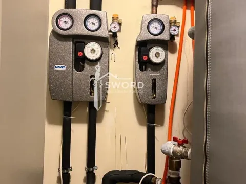 Sale, house, 270m², Centar, Bar - image 10