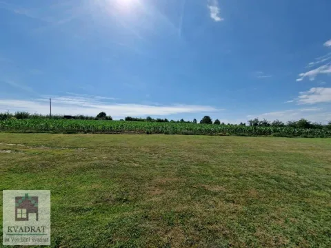 Prodaja, kuća, 300m², Kršna glava, Ub - image 37