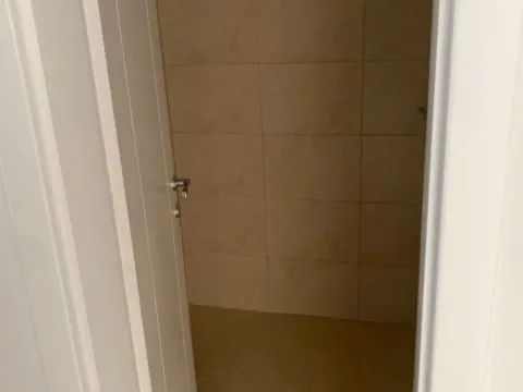 Sale, two bedroom apartment, 59m², Ulcinj, Crna Gora - image 5