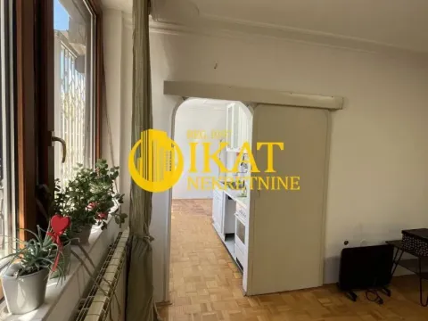 Prodaja, dvosoban stan, 60m², Zvezdara Sve Podlokacije, Beograd - image 4