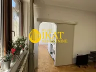 Prodaja, dvosoban stan, 60m², Zvezdara Sve Podlokacije, Beograd - image 4