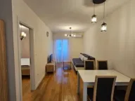 Izdavanje, jednosoban stan, 40m², Central Point, Podgorica - image 6