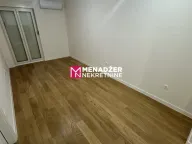 Izdavanje, jednosoban stan, 40m², Central Point, Podgorica - image 3