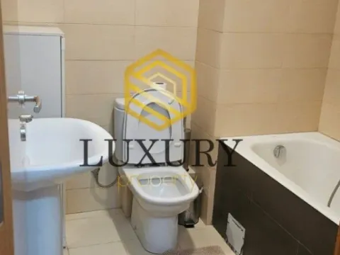 Rent, apartment, 70m², Centar, Podgorica - image 5