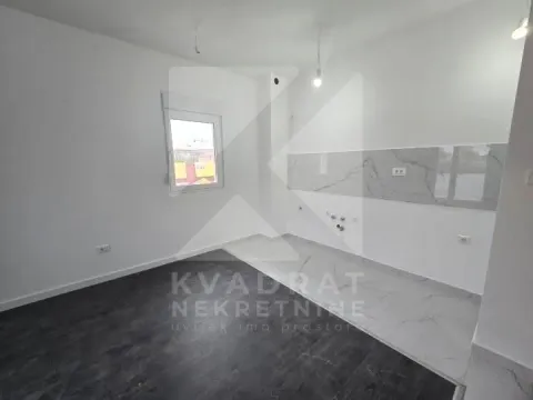 Izdavanje, garsonjera, 27m², Zabjelo, Podgorica - image 3
