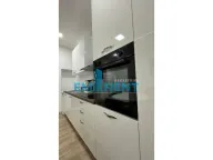 Izdavanje, dvosoban stan, 48m², Slavija, Vračar Sve Podlokacije - image 7