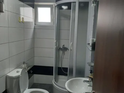 Sale, two bedroom apartment, 98m², Ljubović, Podgorica - image 7