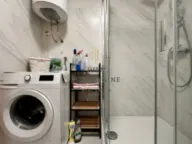 Izdavanje, dvosoban stan, 62m², Zabjelo, Podgorica - image 11