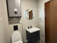 Izdavanje, jednosoban stan, 46m², Vezirov Most, Podgorica - image 5