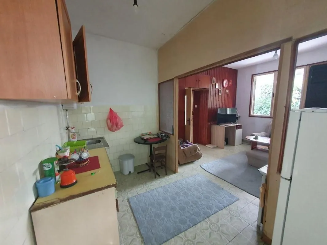 Prodaja, kuća, 108m², Šušanj, Bar
