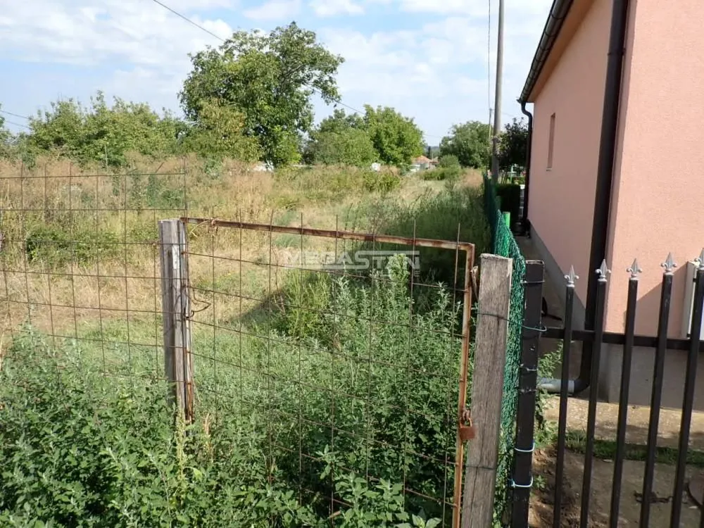 Prodaja, plac, 1100m², Obrenovac, Beograd