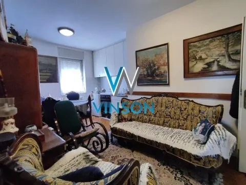 Sale, house, 450m², Petrovaradin, Novi Sad - image 6