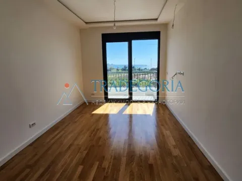 Prodaja, dvosoban stan, 51m², Bar, Crna Gora - image 11