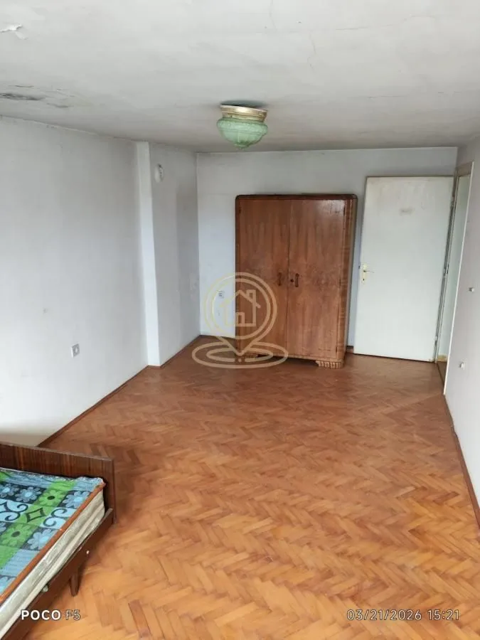 Prodaja, kuća, 194m², Centar, Vrnjačka Banja