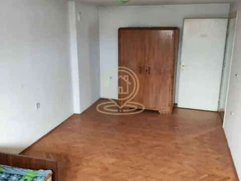 Prodaja, kuća, 194m², Centar, Vrnjačka Banja - image 15