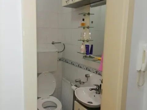 Prodaja, trosoban stan, 71m², Salajka, Novi Sad Sve Podlokacije - image 17