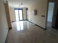 Prodaja, jednosoban stan, 43m², Zagorič, Podgorica - image 2