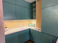 Sale, studio apartment, 31m², Golubovina, Budva - image 4