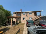 Sale, house, 300m², Polje, Bar - image 1