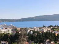 Sale, one bedroom apartment, 69m², Donja Lastva, Tivat - image 4