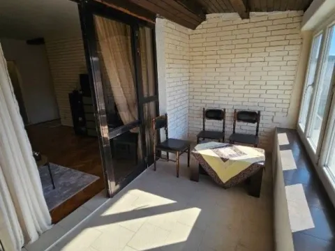 Prodaja, dvosoban stan, 75m², Centar, Podgorica - image 13