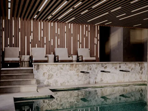 Prodaja, plac, 400m², Stoliv, Kotor - image 17