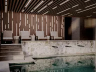 Prodaja, plac, 400m², Stoliv, Kotor - image 17