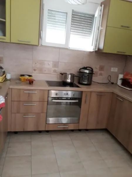 Prodaja, kuća, 130m², Kotor, Crna Gora