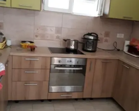 Sale, house, 130m², Kotor, Crna Gora - image 7