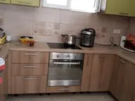 Prodaja, kuća, 130m², Kotor, Crna Gora - image 7