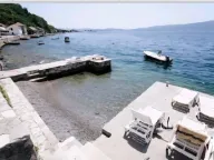 Rent, three bedroom apartment, 75m², Opatovo, Tivat - image 11