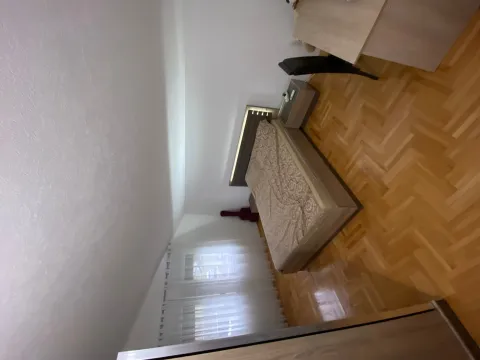 Rent, house, 250m², Karaburško Polje, Podgorica - image 14