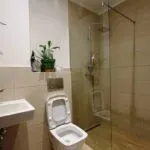 Sale, three bedroom apartment, 86m², Budva, Crna Gora - image 4