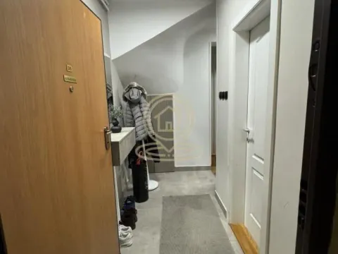 Prodaja, trosoban stan, 80m², Nova Detelinara, Novi Sad Sve Podlokacije - image 10