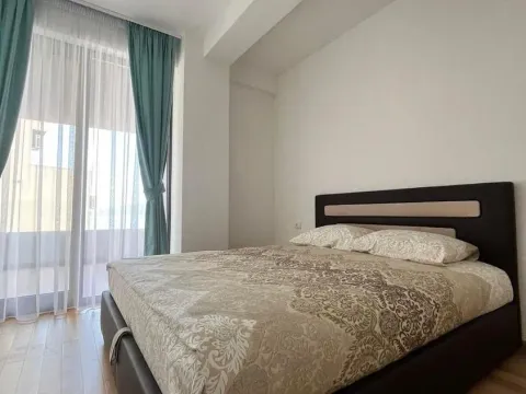 Izdavanje, jednosoban stan, 60m², Rafailovići, Budva - image 8