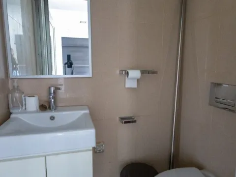 Izdavanje, poslovni prostor, 80m², Preko Morače, Podgorica - image 4