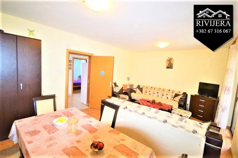 Prodaja, kuća, 360m², Bijela, Herceg Novi