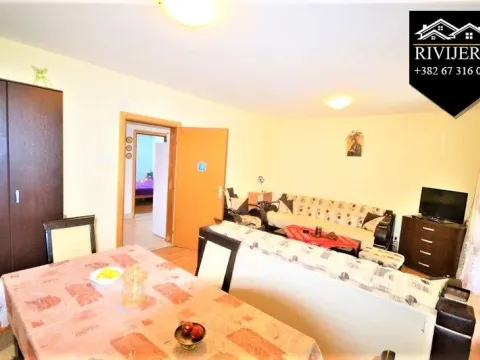 Prodaja, kuća, 360m², Bijela, Herceg Novi - image 3