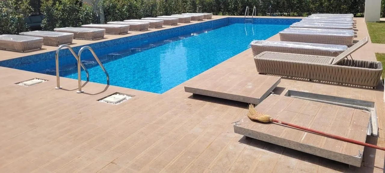 Prodaja, kuća, 176m², Lastva Grbaljska, Kotor