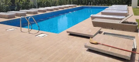 Prodaja, kuća, 176m², Lastva Grbaljska, Kotor - image 11