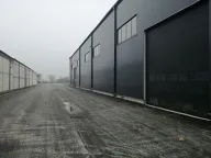 Izdavanje, poslovni prostor, 1300m², Zemun Ugrinovci, Zemun Sve Podlokacije - image 1